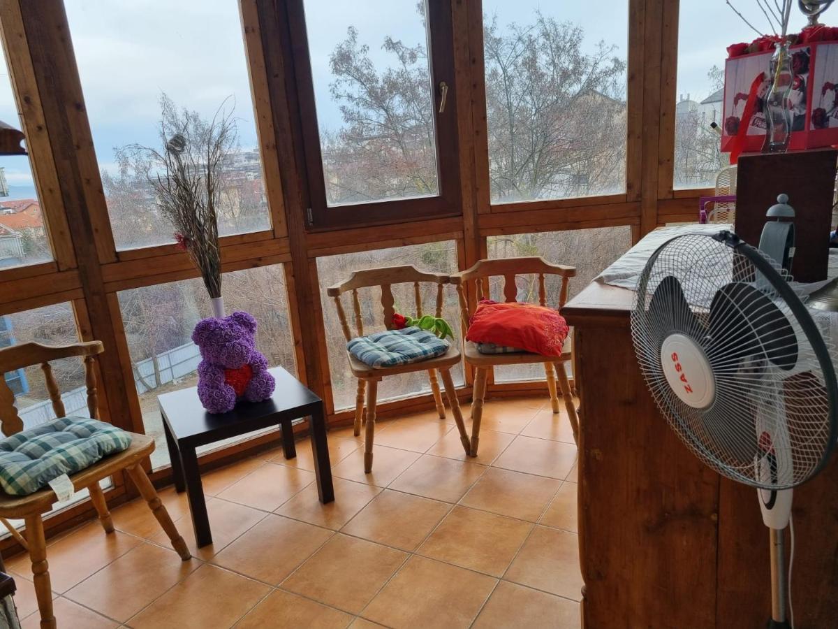 Penthouse Apartament 2 Floors, 2 Bedroom , 2 Bath, 120 Sqm , Inside Yard Parking Kluż-Napoka Zewnętrze zdjęcie