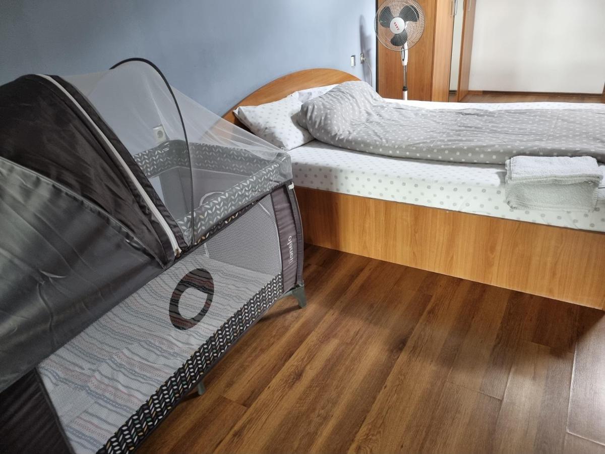 Penthouse Apartament 2 Floors, 2 Bedroom , 2 Bath, 120 Sqm , Inside Yard Parking Kluż-Napoka Zewnętrze zdjęcie